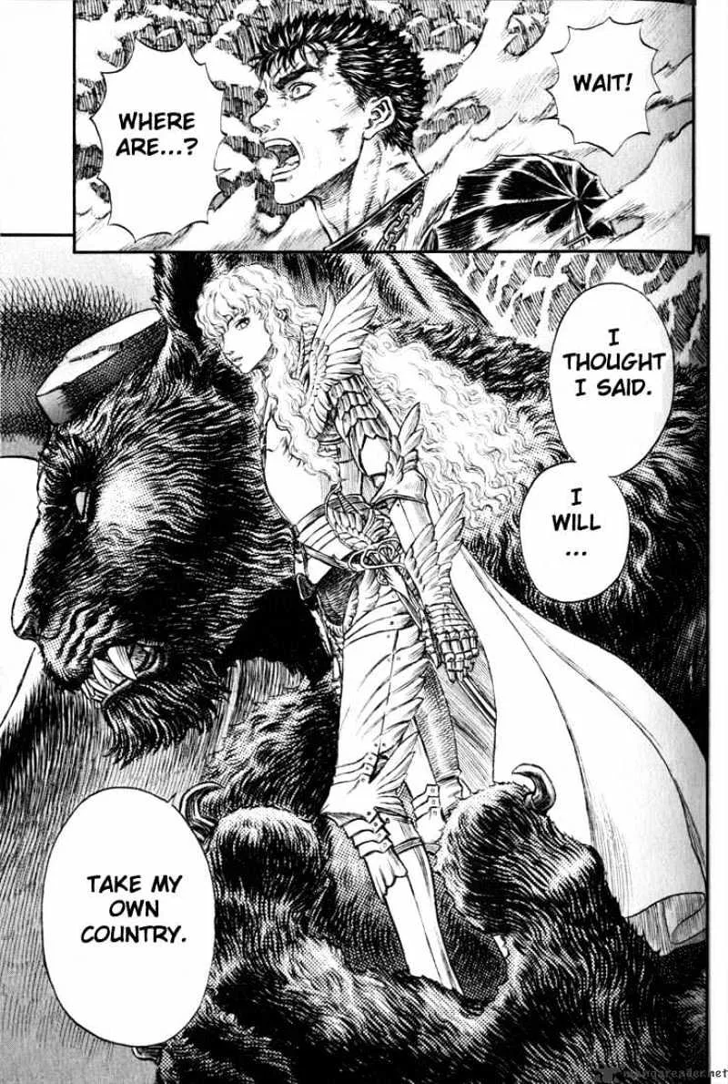 Berserk - Page 82