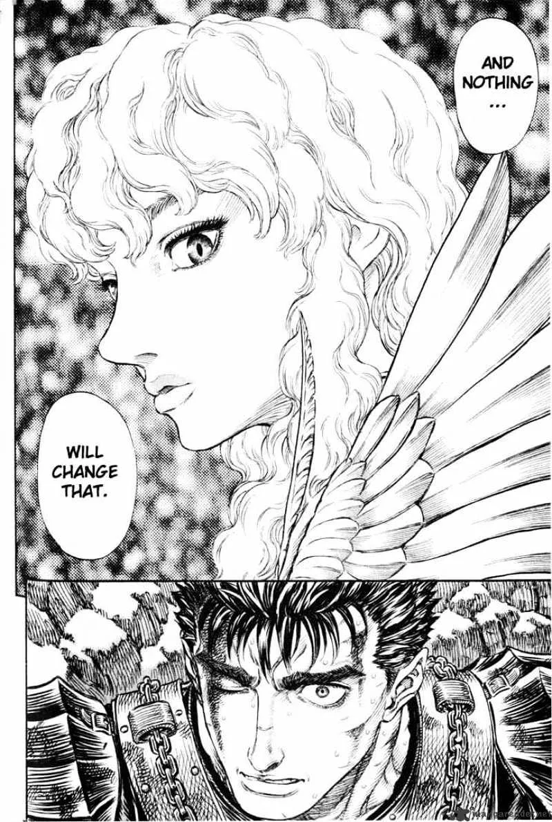 Berserk - Page 83