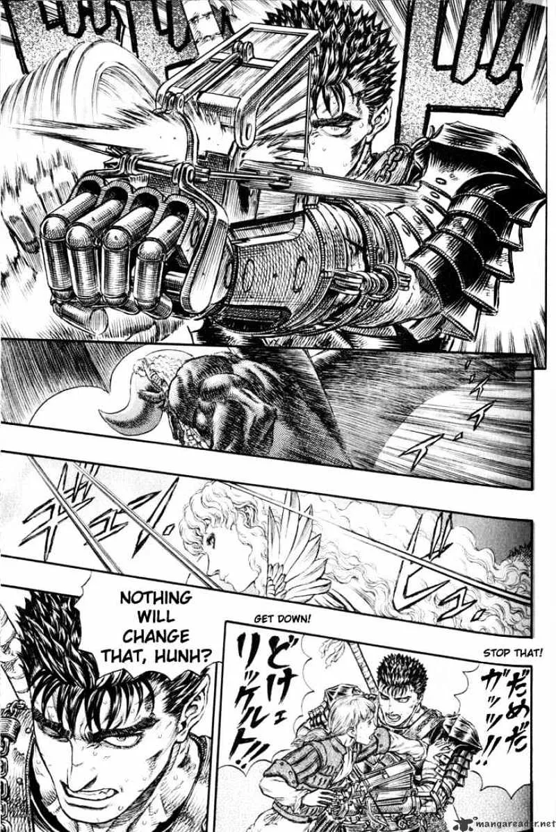 Berserk - Page 88