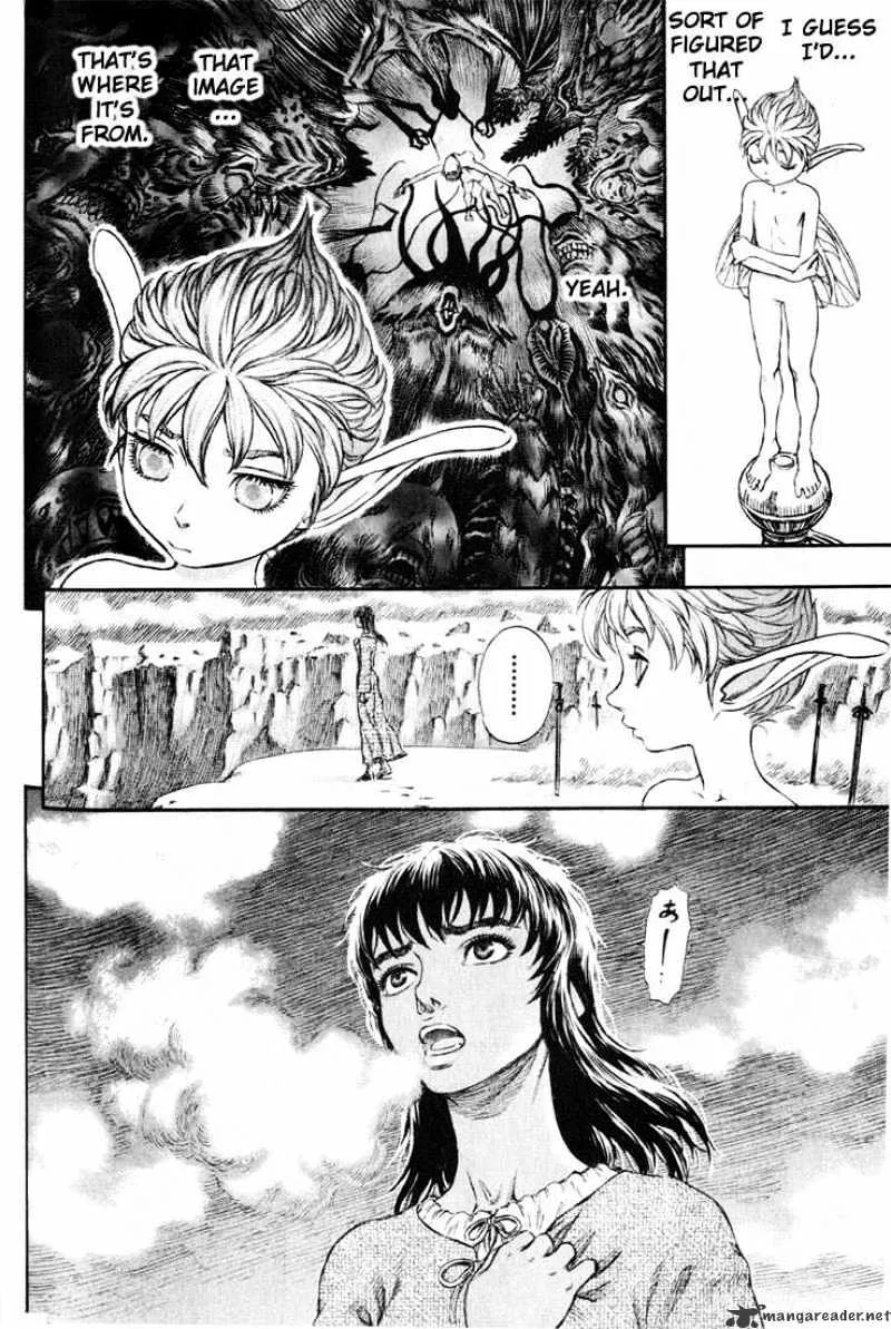 Berserk - Page 94