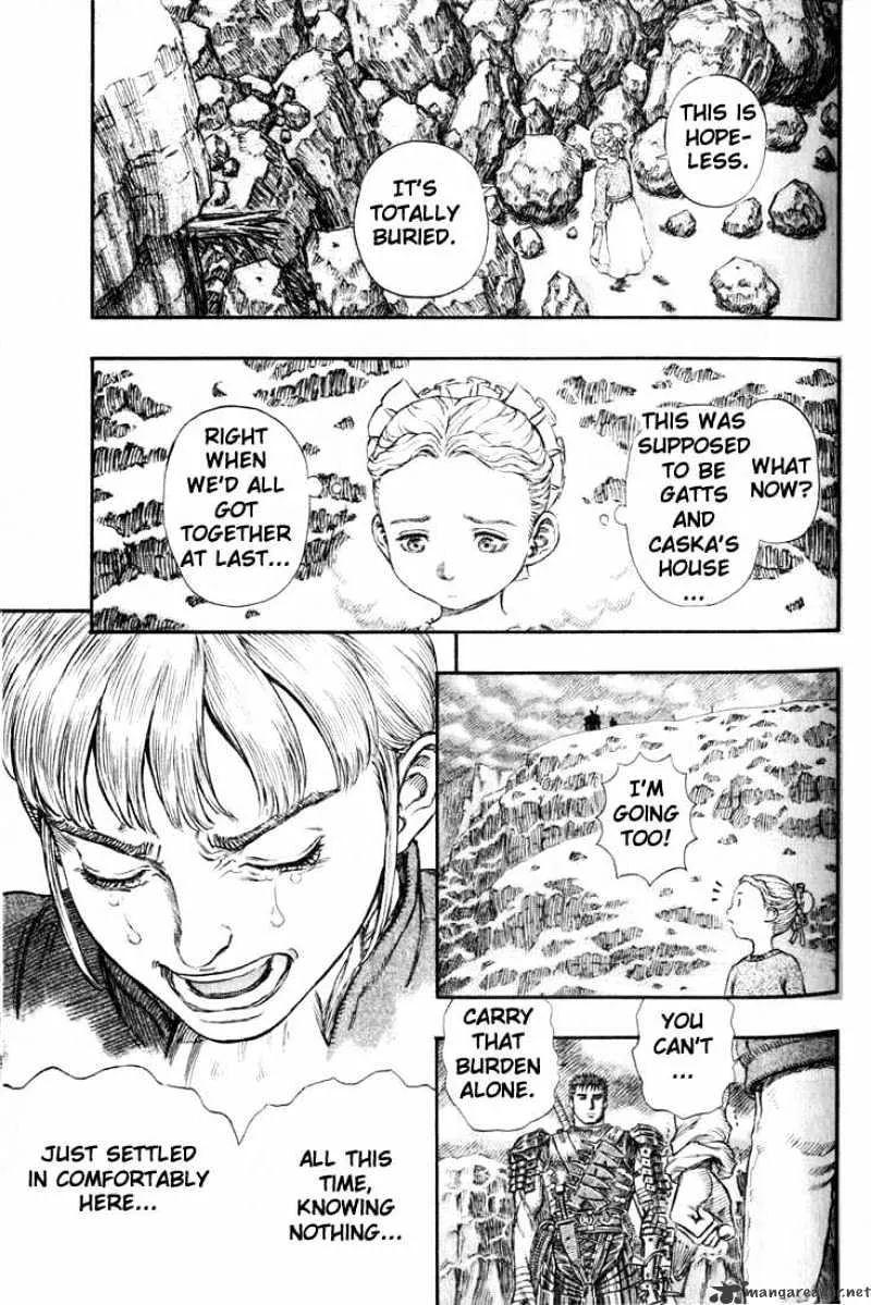 Berserk - Page 95