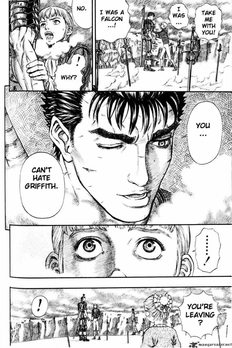 Berserk - Page 96