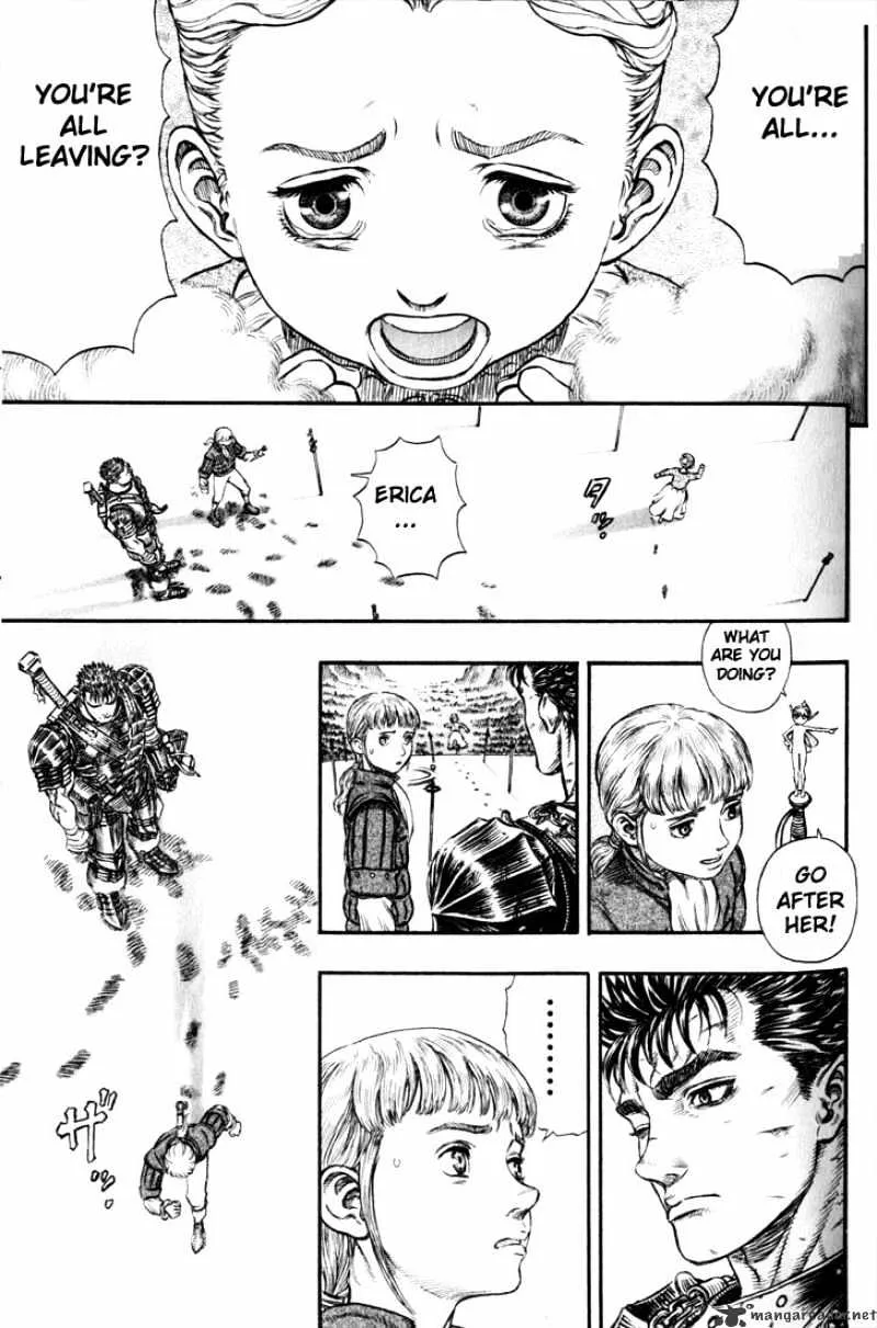 Berserk - Page 97