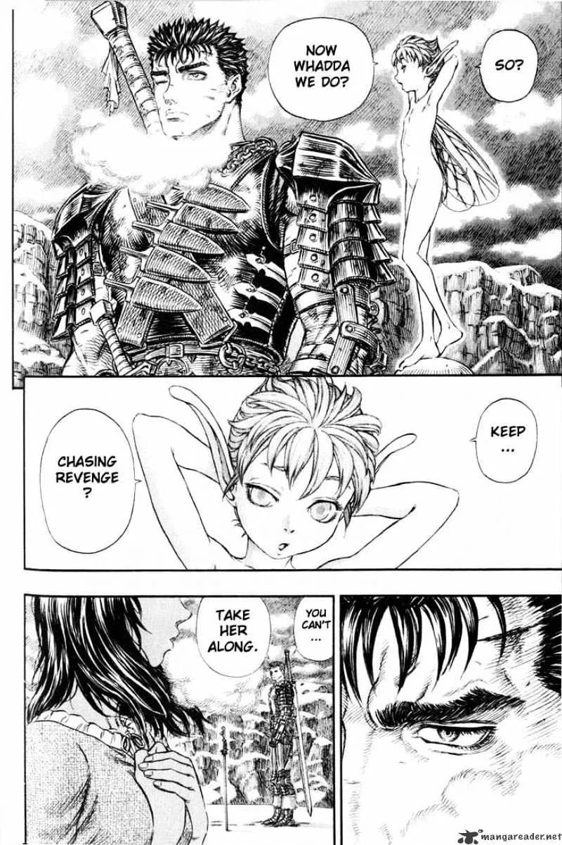 Berserk - Page 98