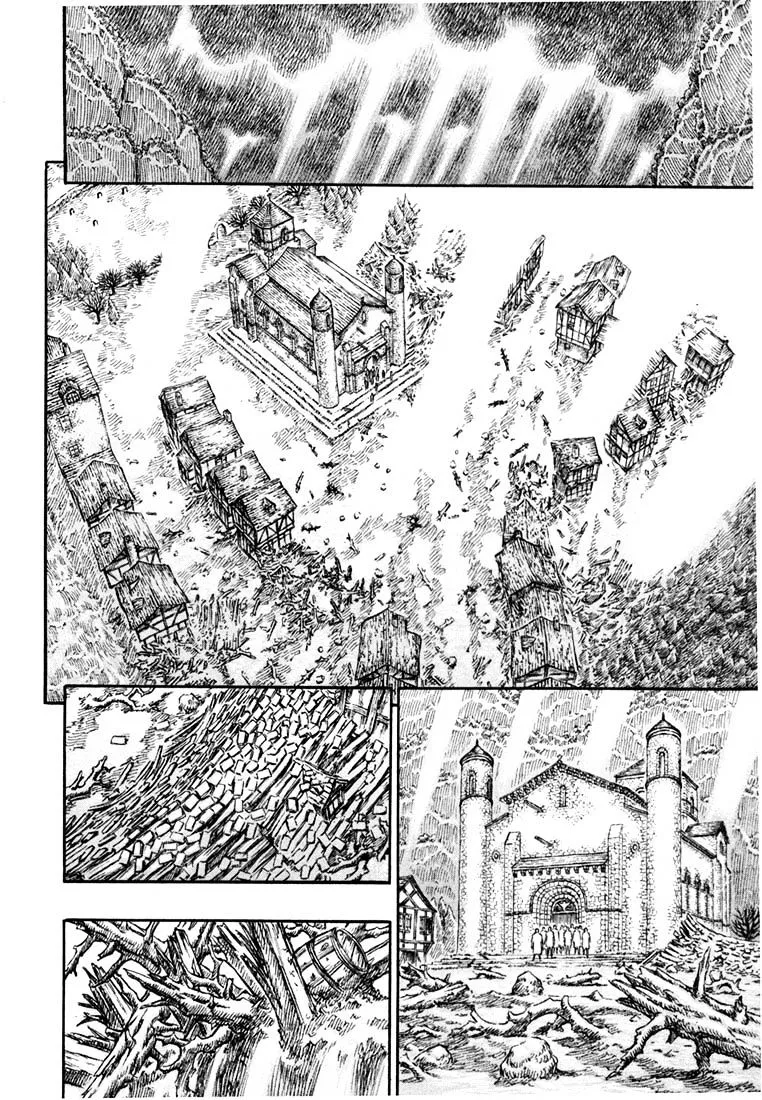 Berserk - Page 16