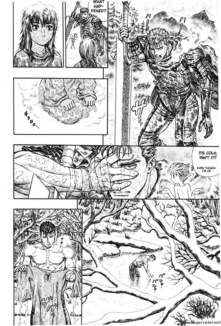 Berserk - Page 13