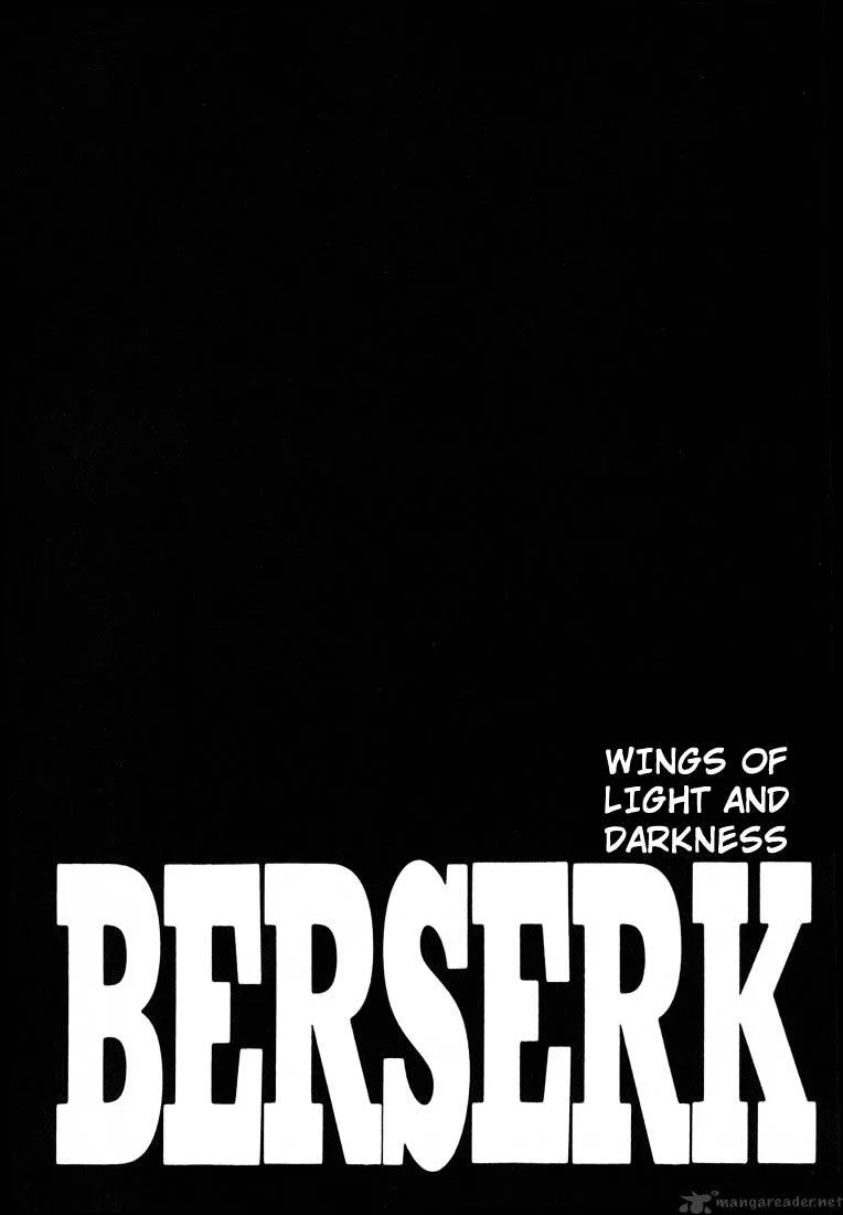 Berserk - Page 144