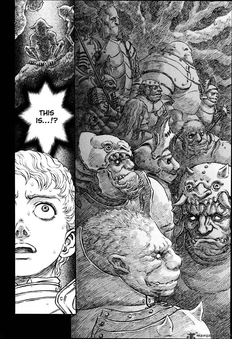 Berserk - Page 153