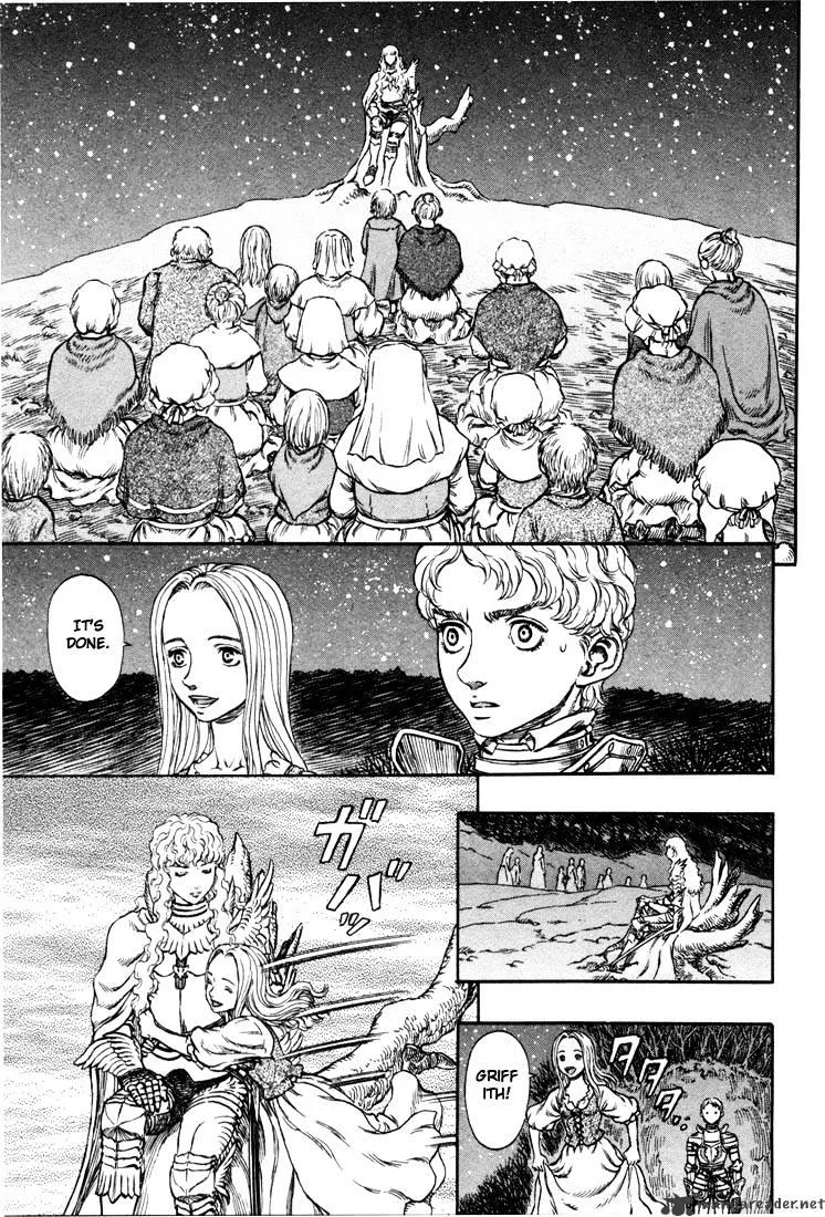 Berserk - Page 169