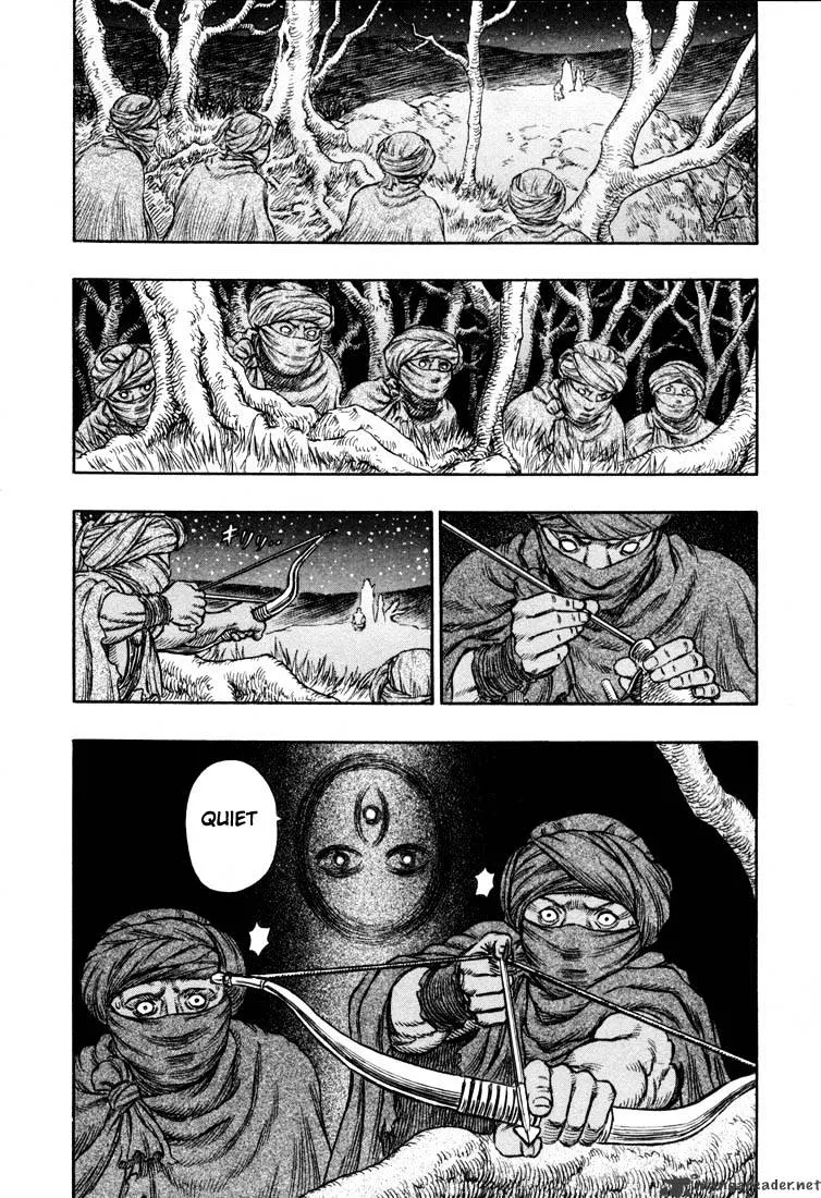 Berserk - Page 176