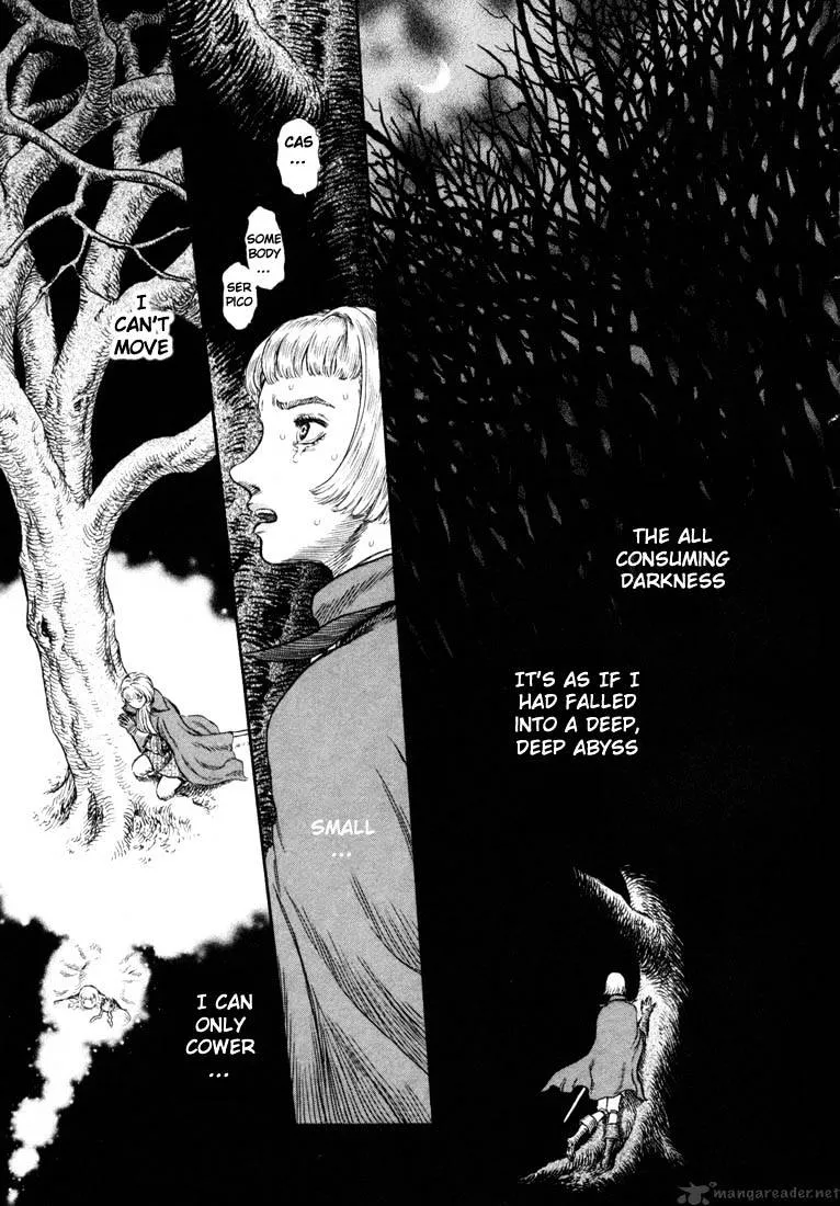 Berserk - Page 192