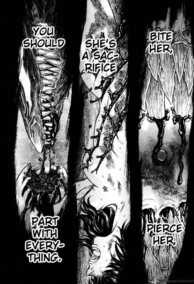 Berserk - Page 73