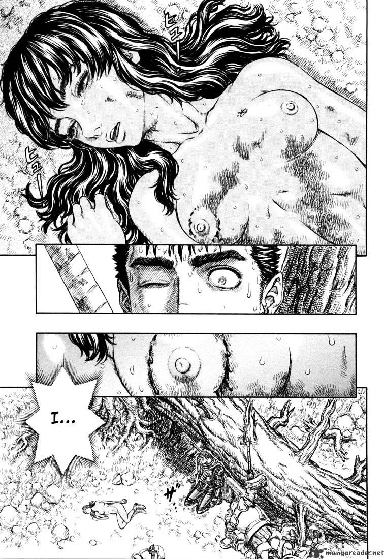 Berserk - Page 76