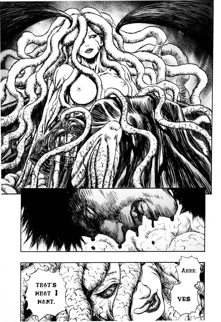 Berserk - Page 15