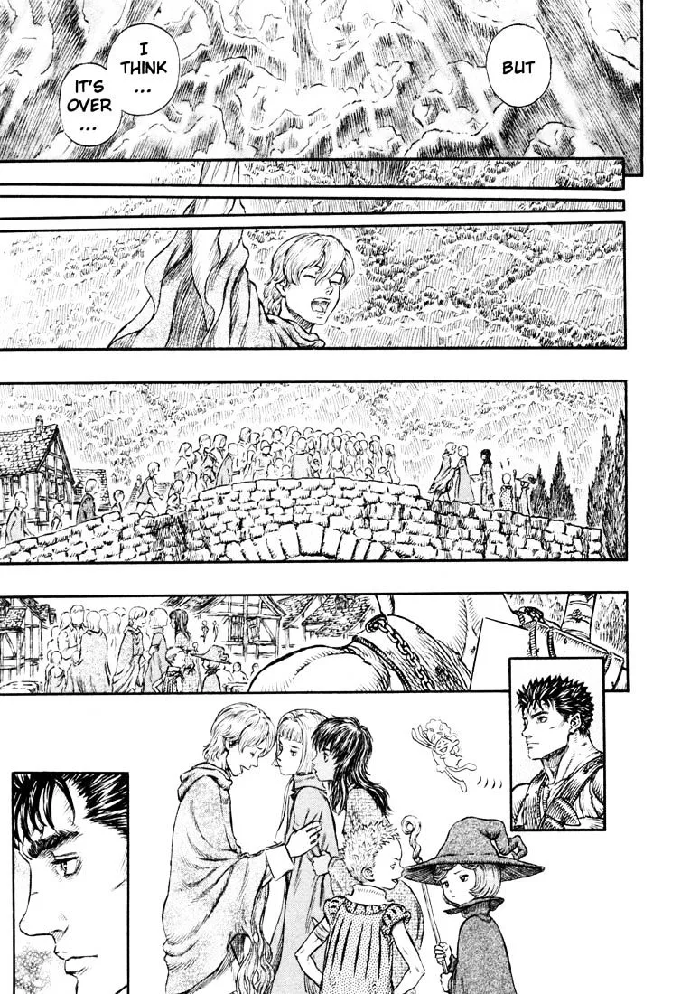 Berserk - Page 16