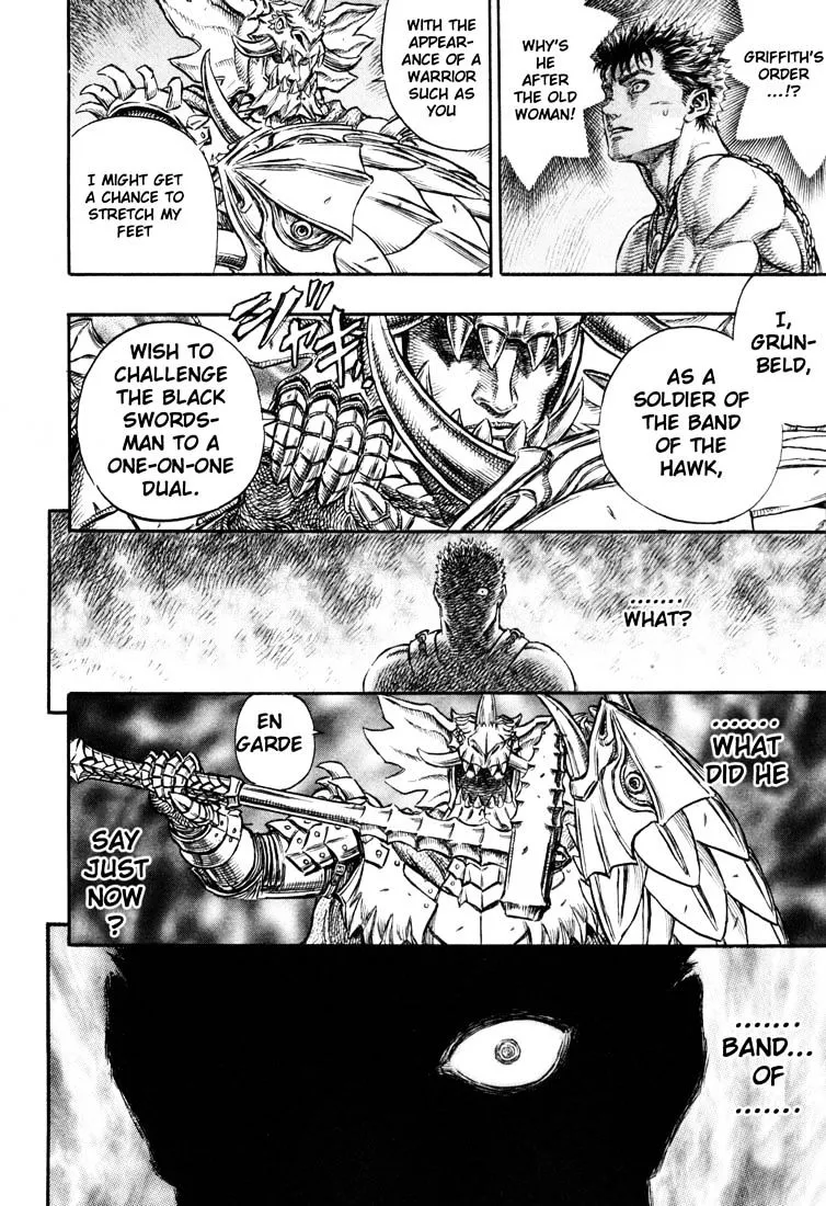 Berserk - Page 14