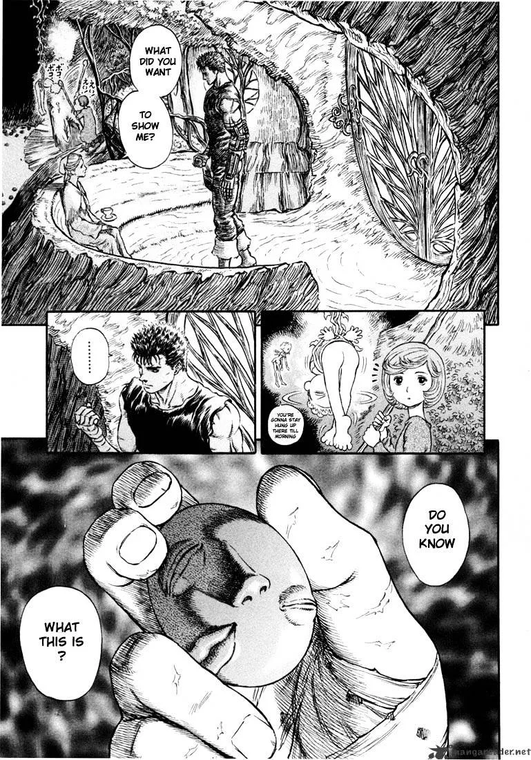 Berserk - Page 103