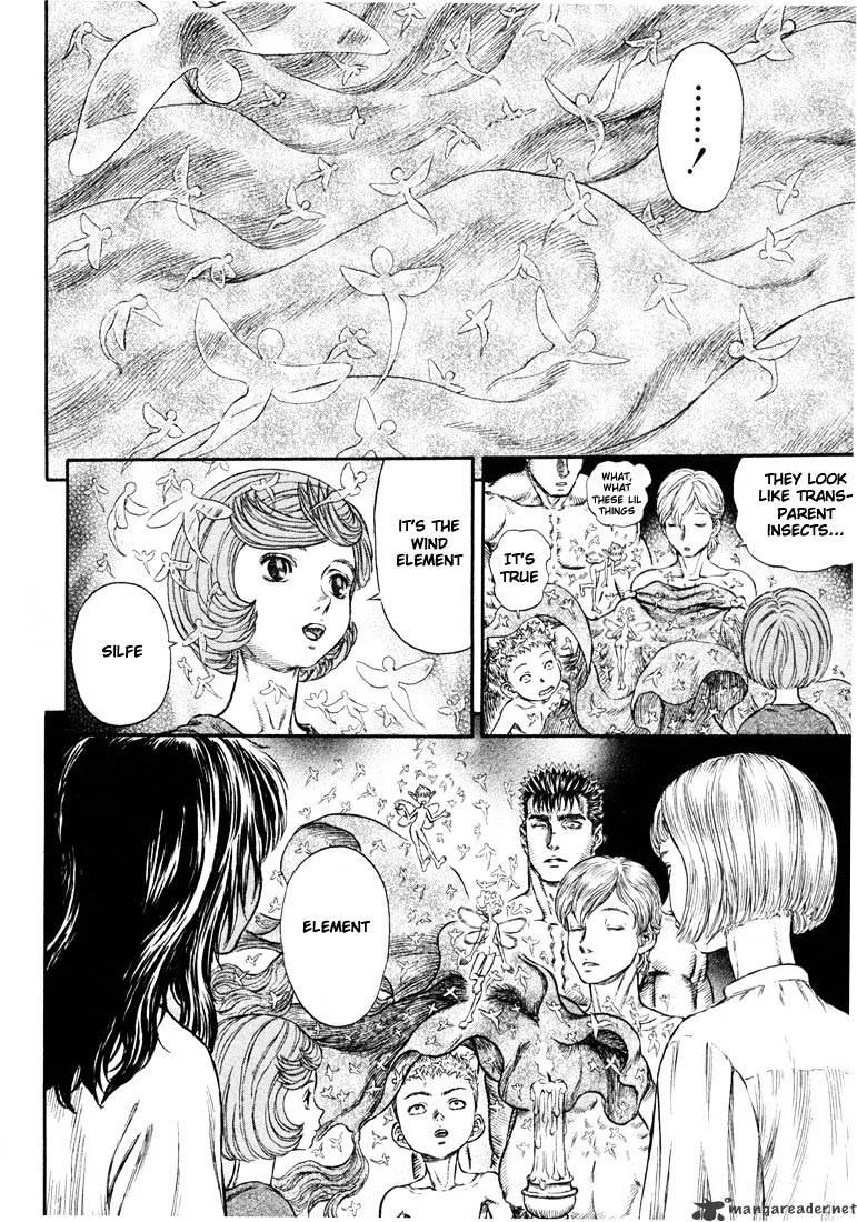 Berserk - Page 123