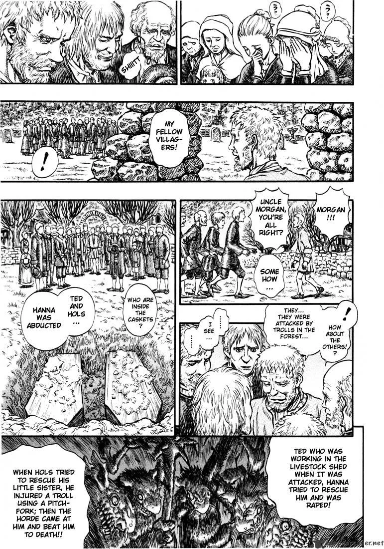 Berserk - Page 149