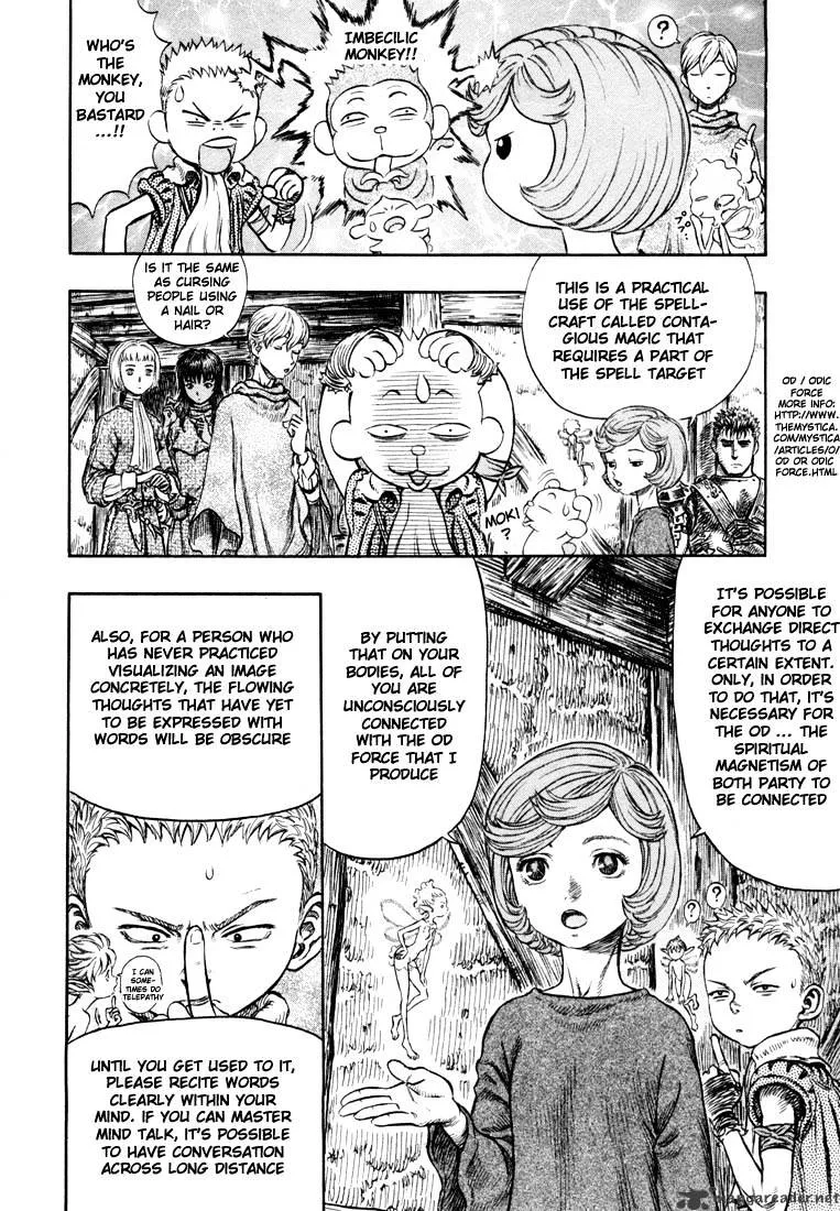 Berserk - Page 164