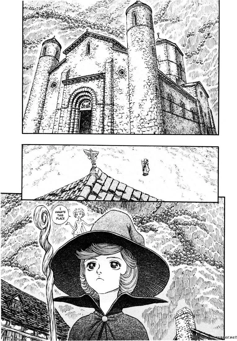 Berserk - Page 177