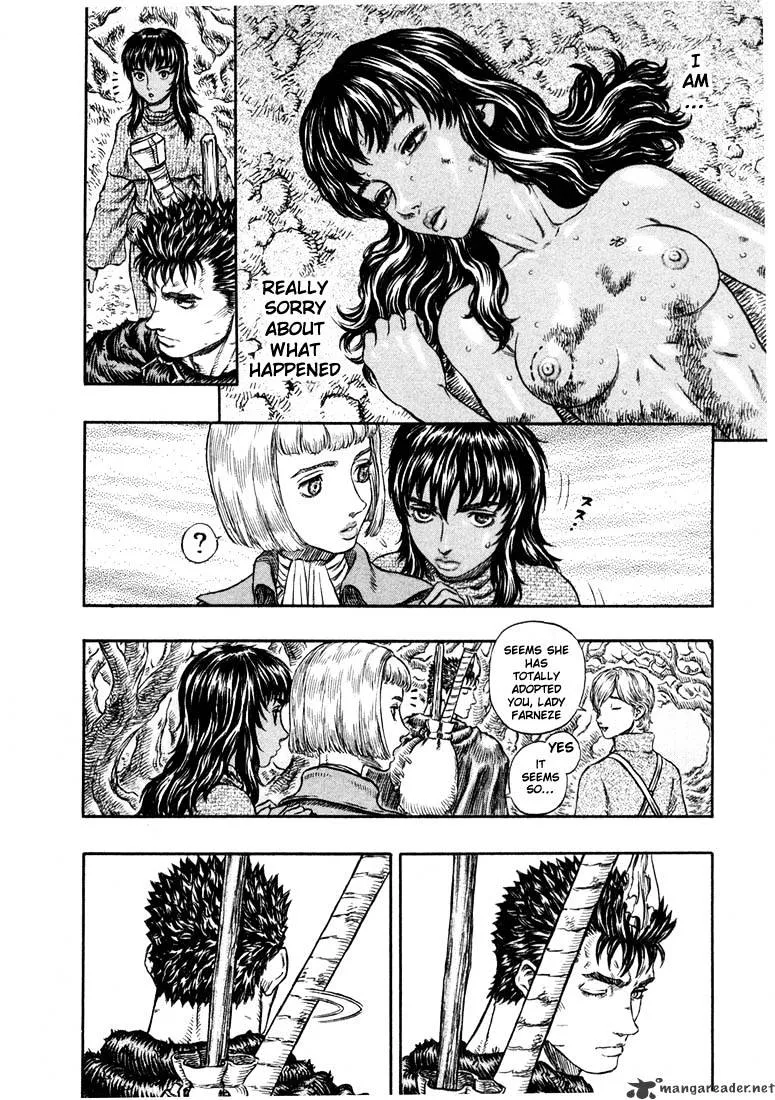 Berserk - Page 48