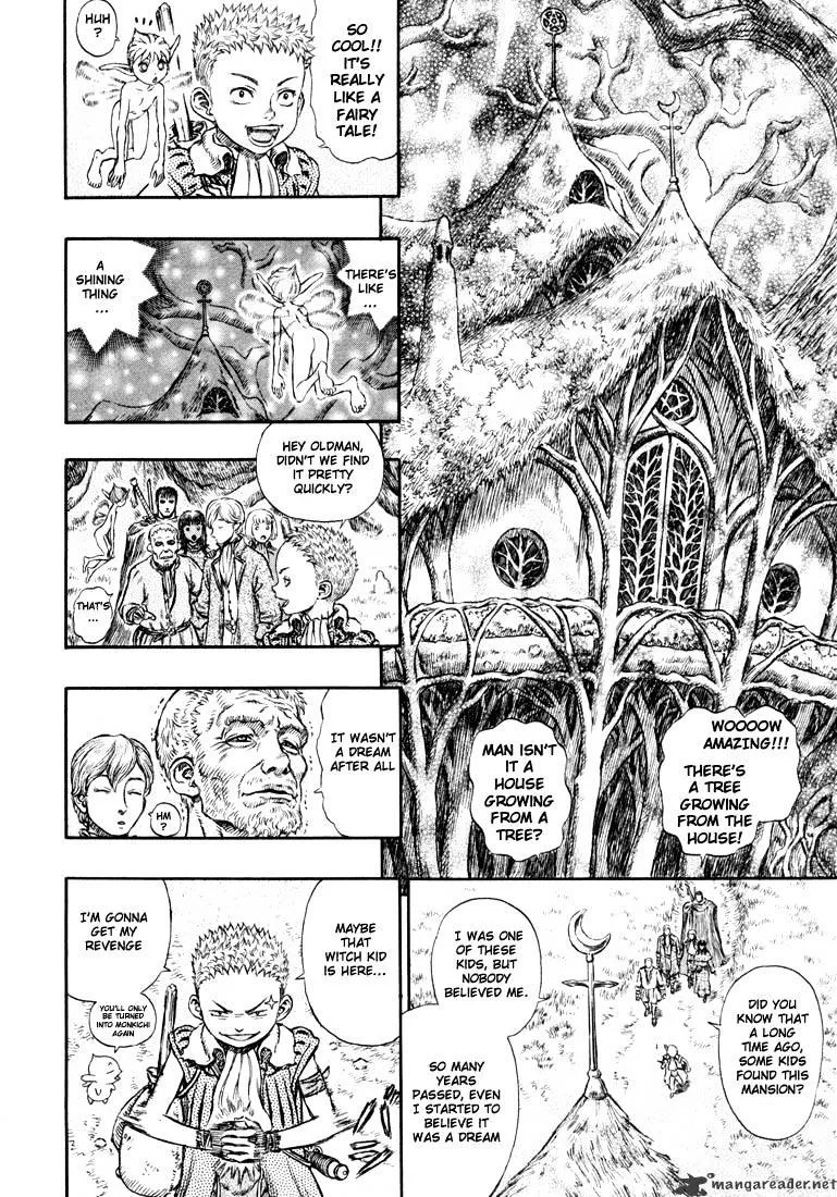 Berserk - Page 57