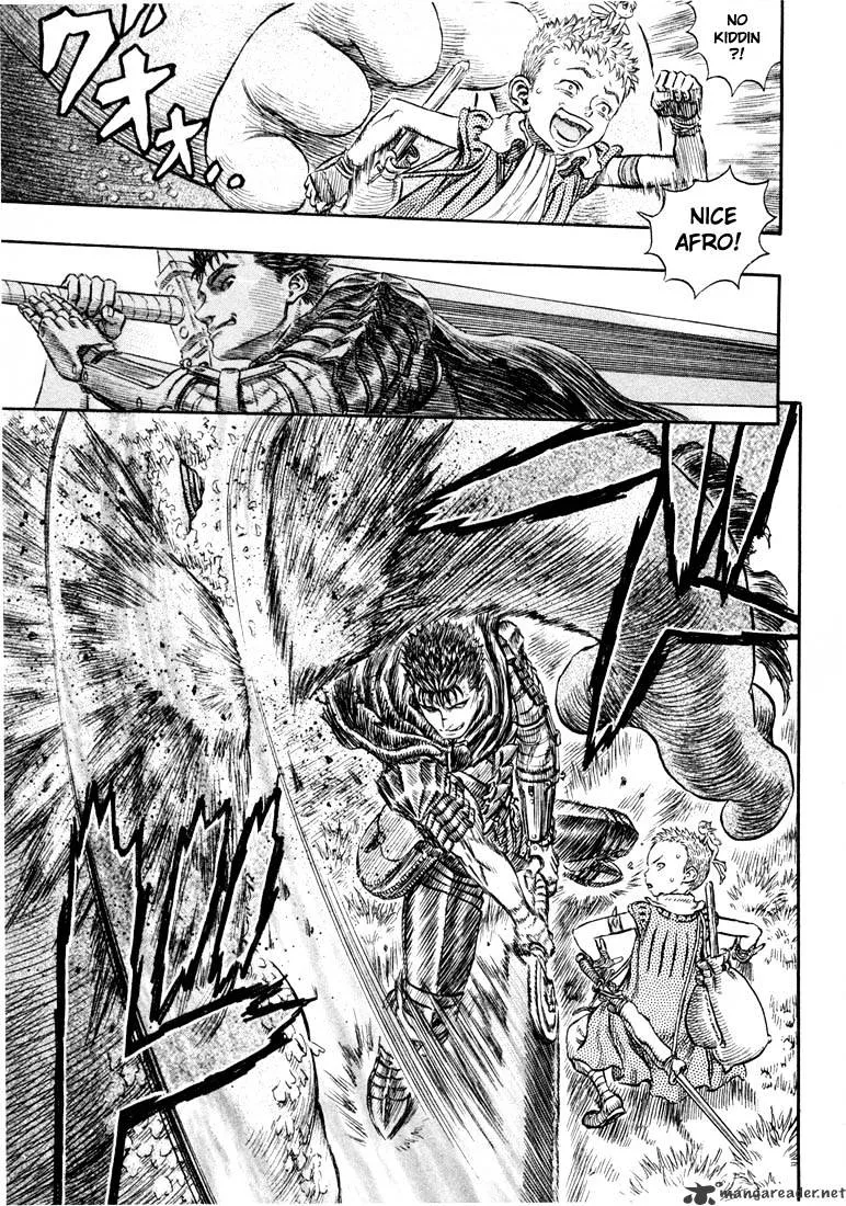 Berserk - Page 60