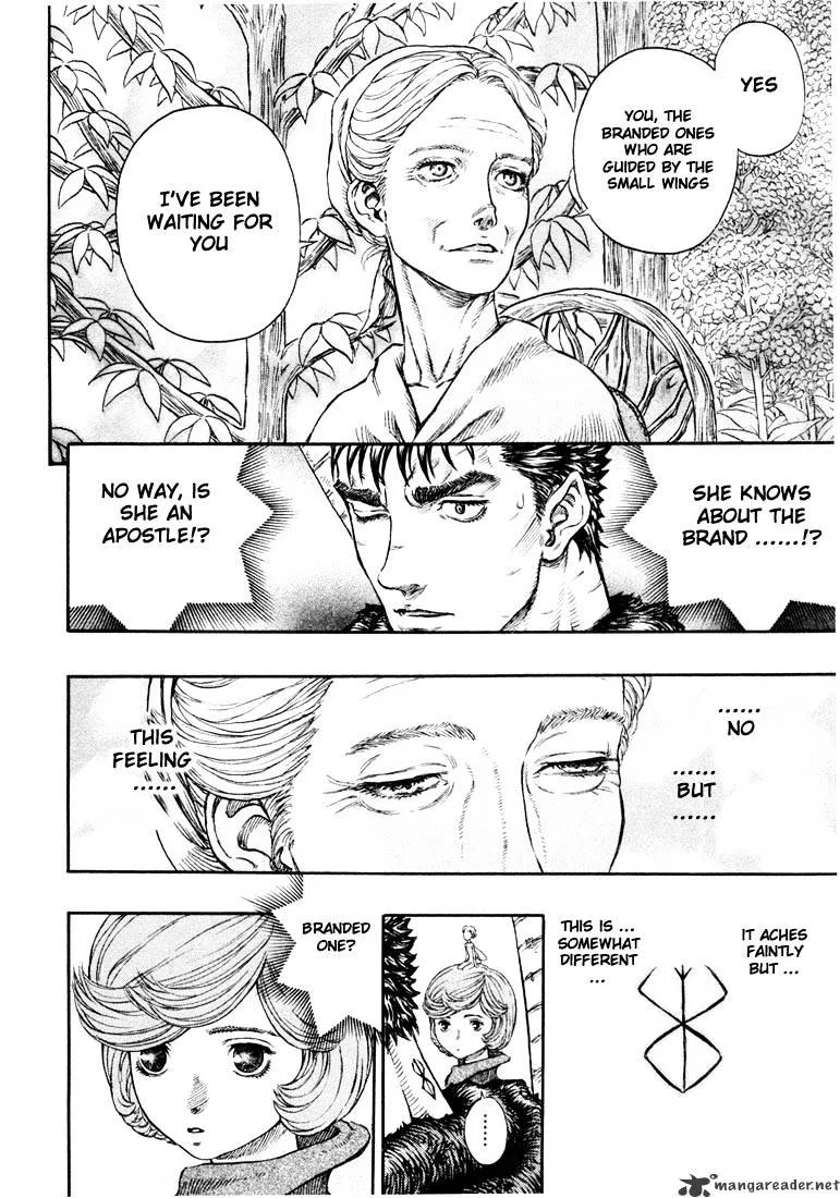 Berserk - Page 84