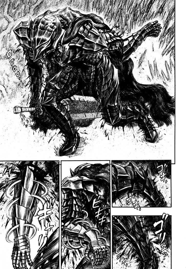 Berserk - Page 24