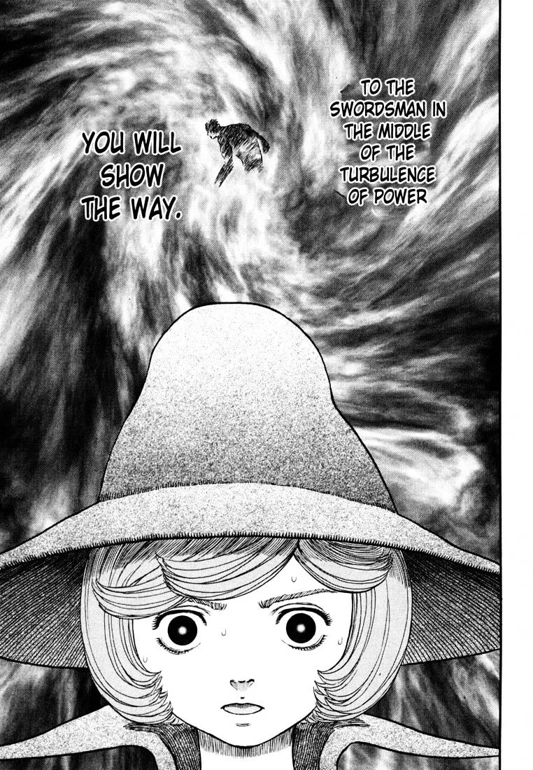 Berserk - Page 28