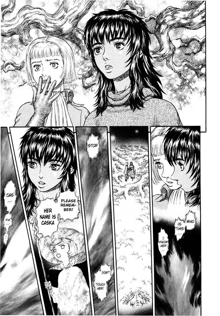 Berserk - Page 4