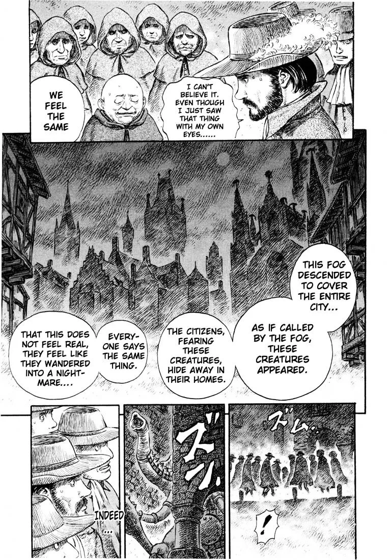 Berserk - Page 12