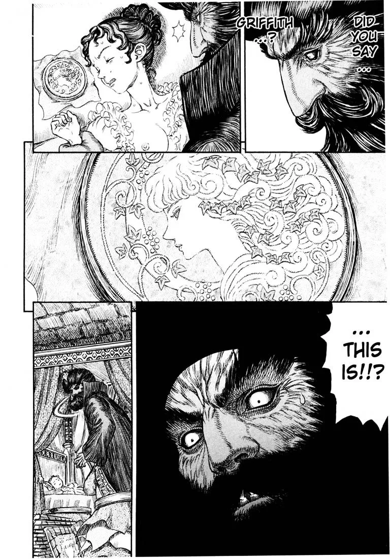 Berserk - Page 14