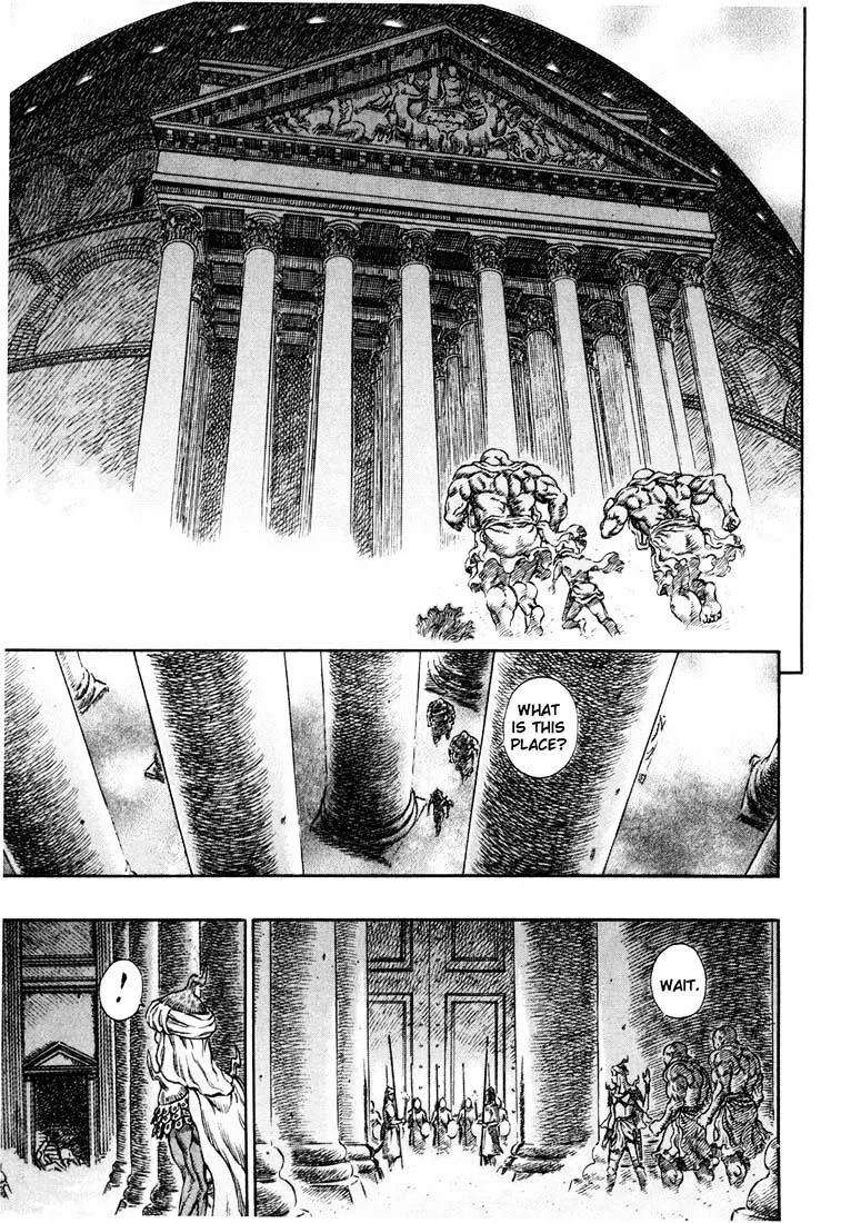 Berserk - Page 2