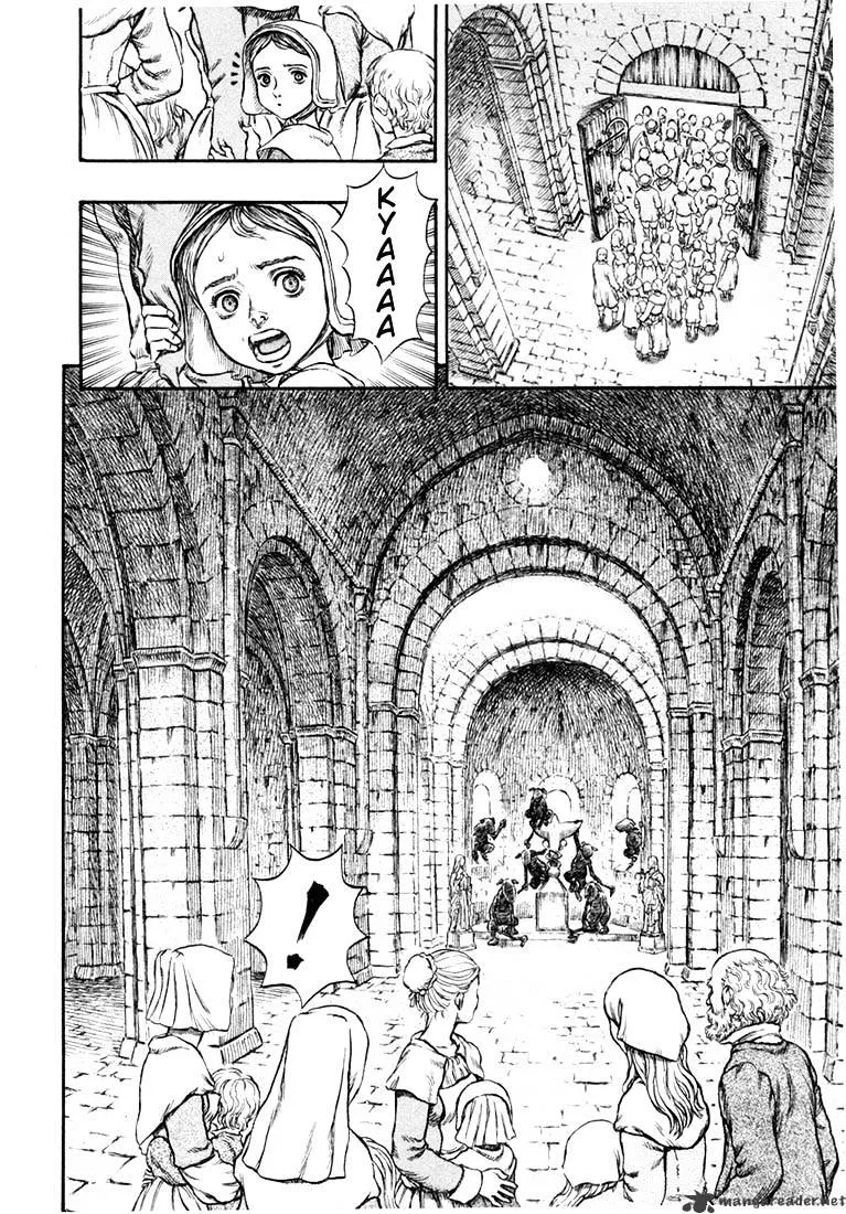 Berserk - Page 45