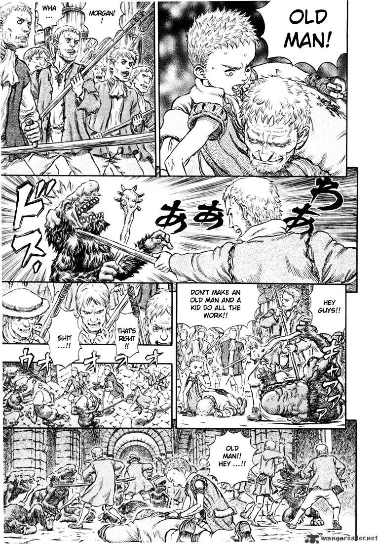 Berserk - Page 62