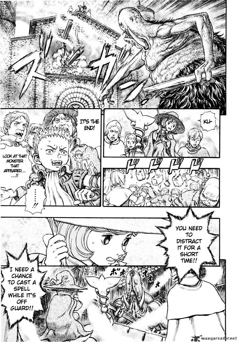 Berserk - Page 90