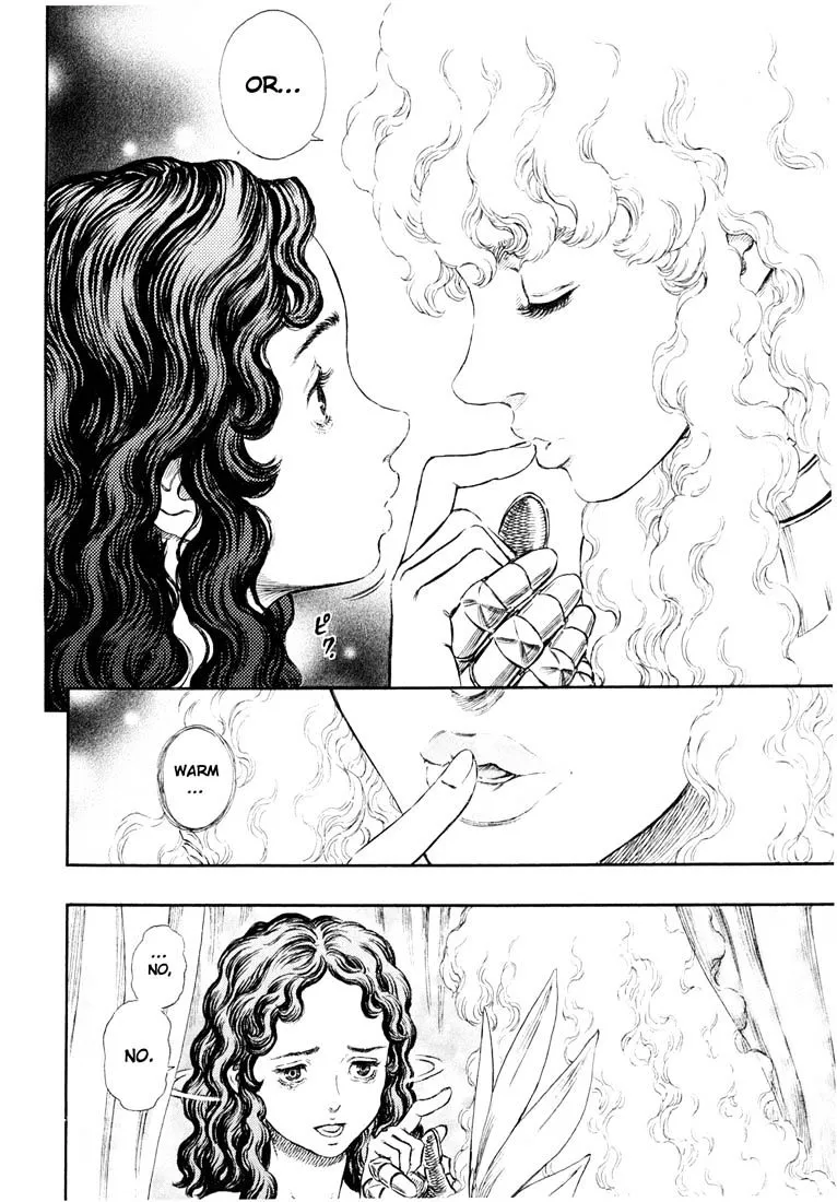 Berserk - Page 7