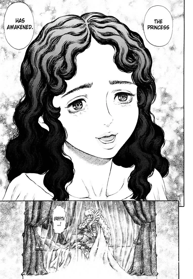 Berserk - Page 8