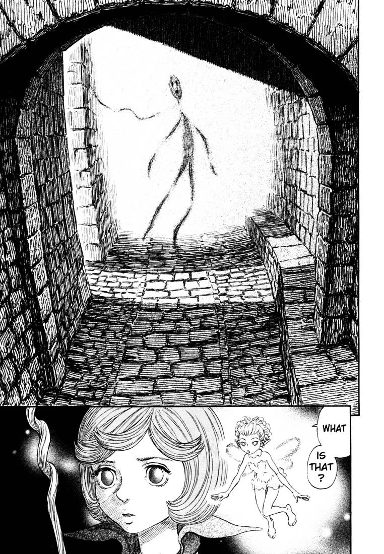 Berserk - Page 20