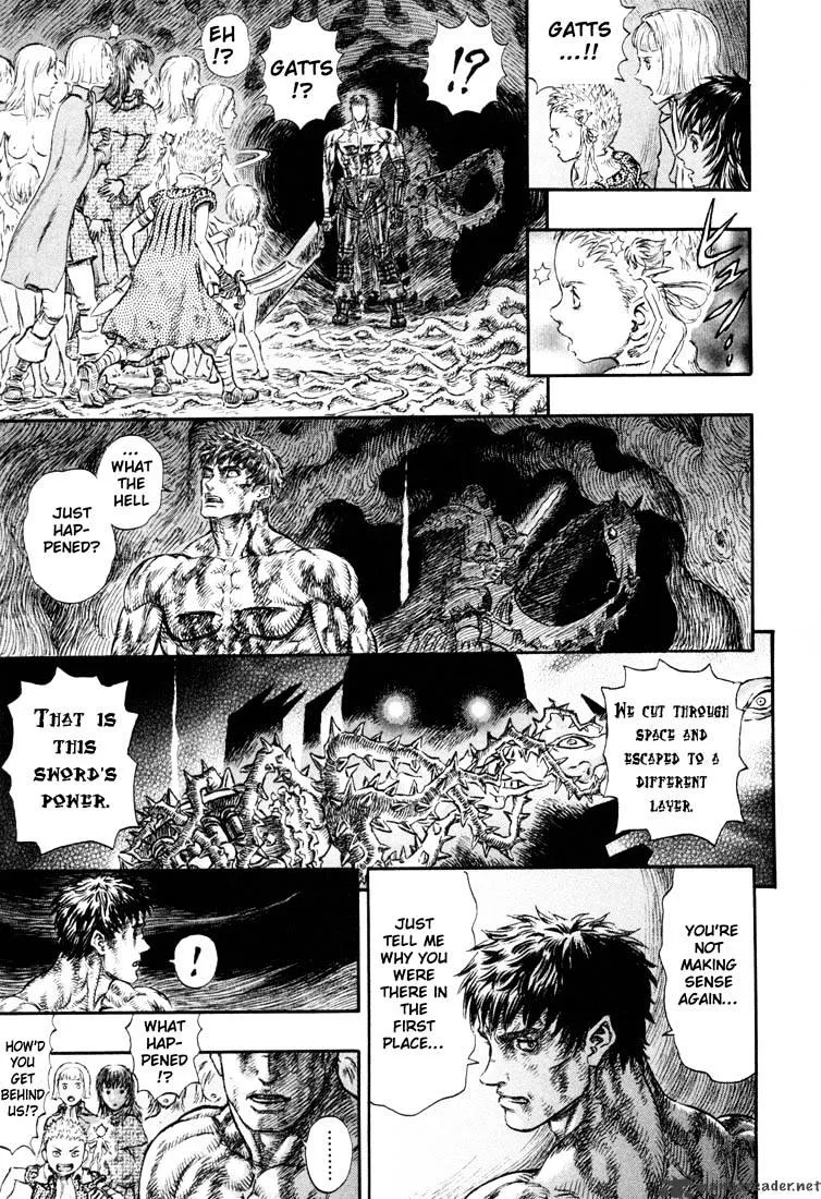 Berserk - Page 103