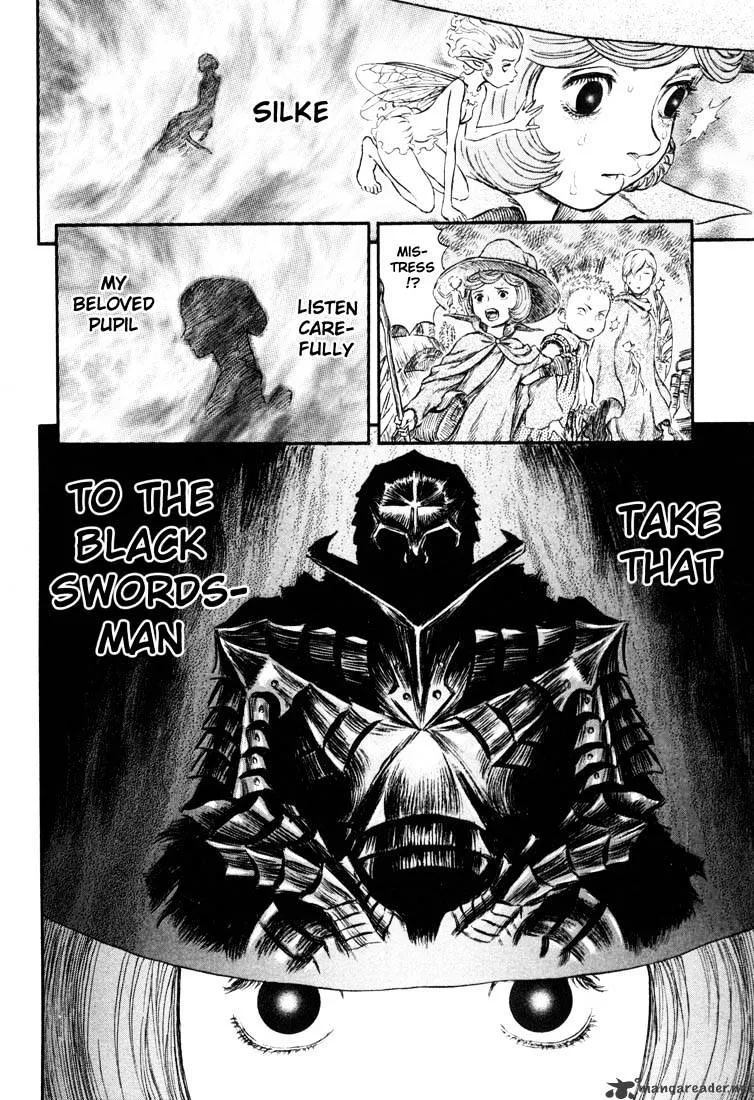 Berserk - Page 147