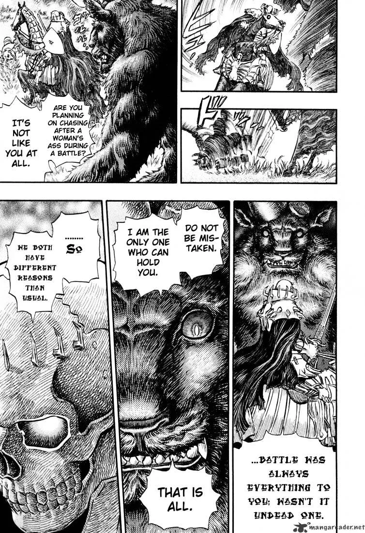 Berserk - Page 162