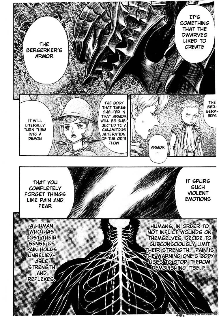 Berserk - Page 209