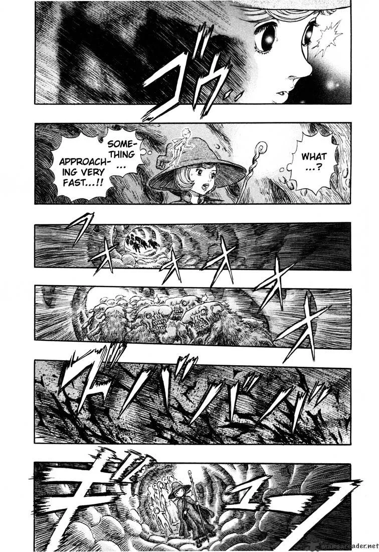 Berserk - Page 42