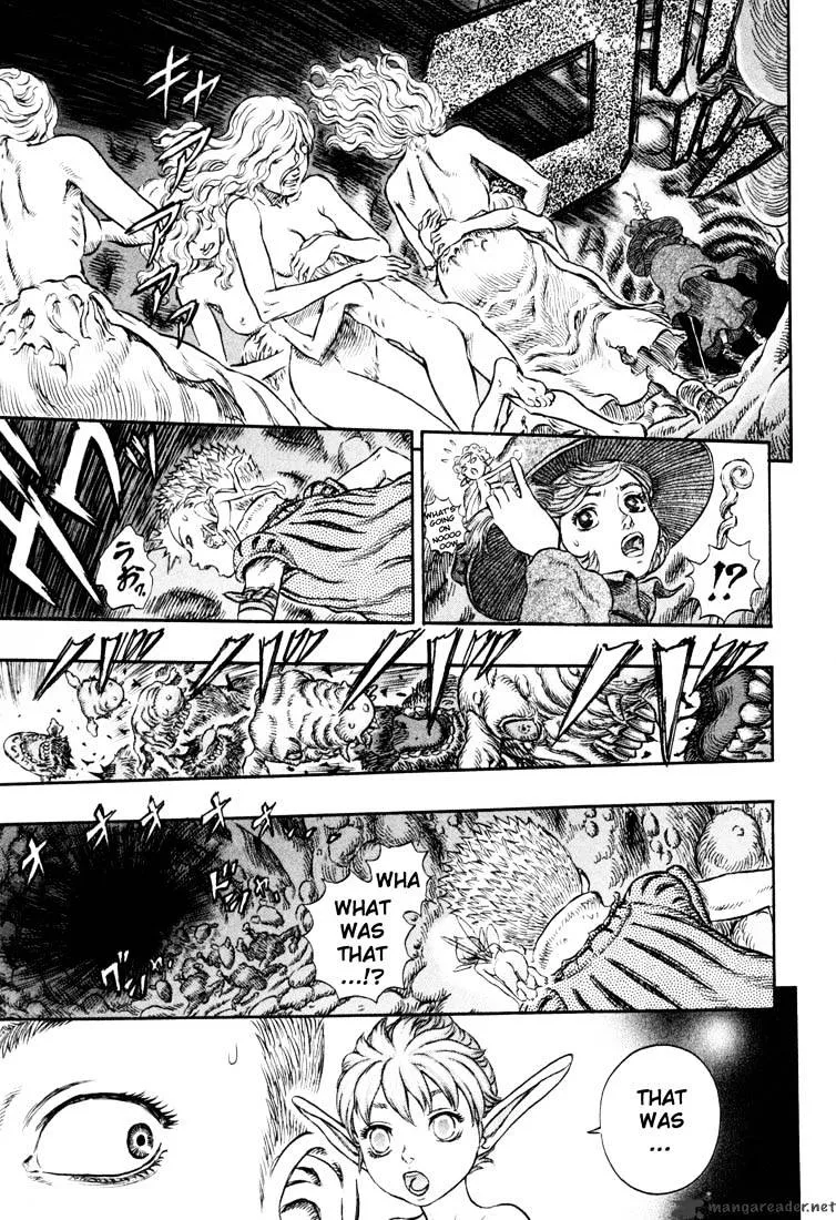 Berserk - Page 43