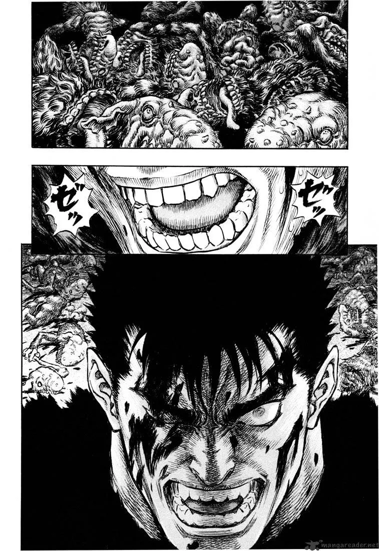 Berserk - Page 44