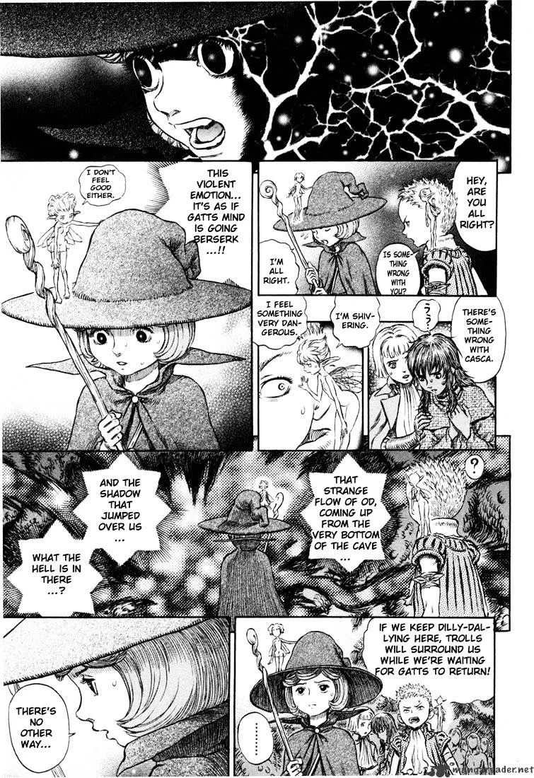 Berserk - Page 60