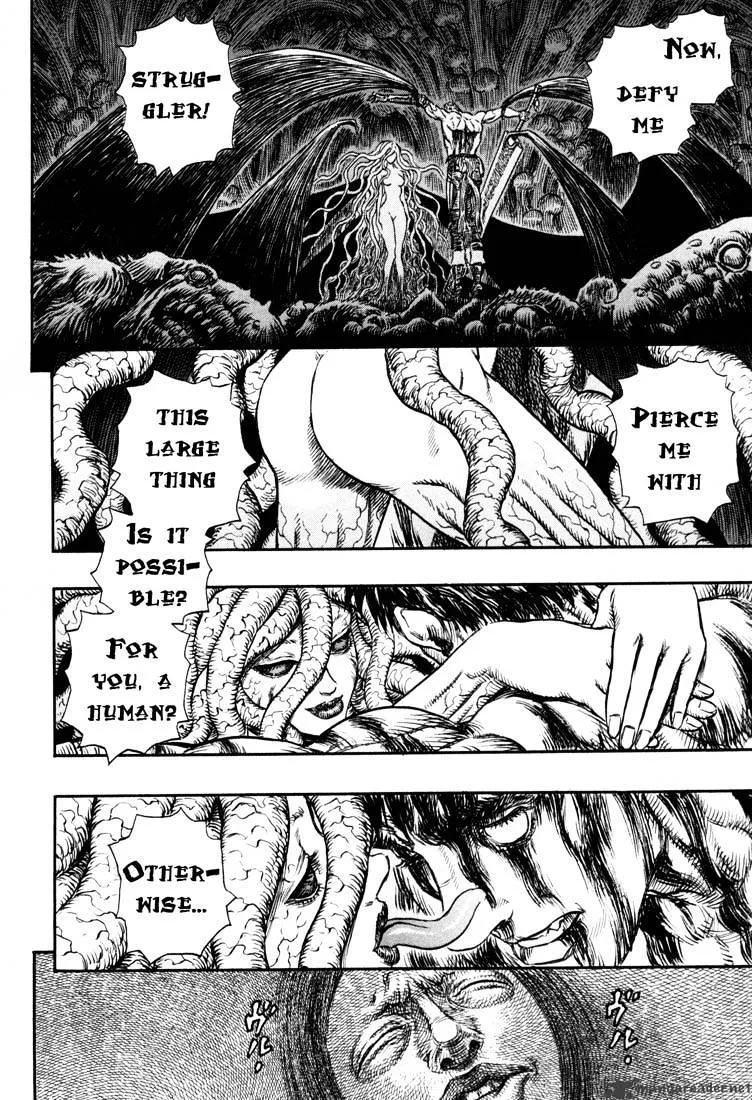 Berserk - Page 65